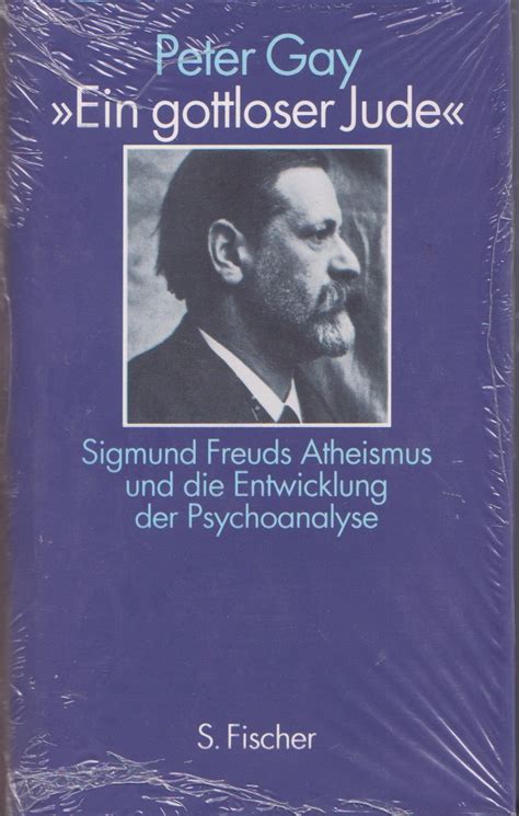 peter gay psychoanalyse